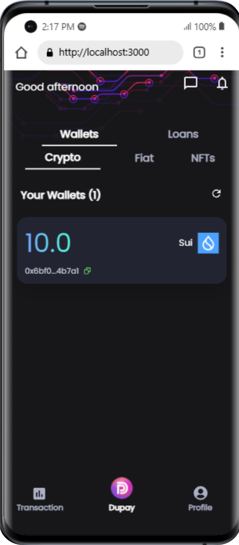 crypto-image